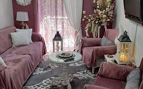 Dreamhouse